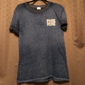 🌻💙PINK T-Shirt💙🌻